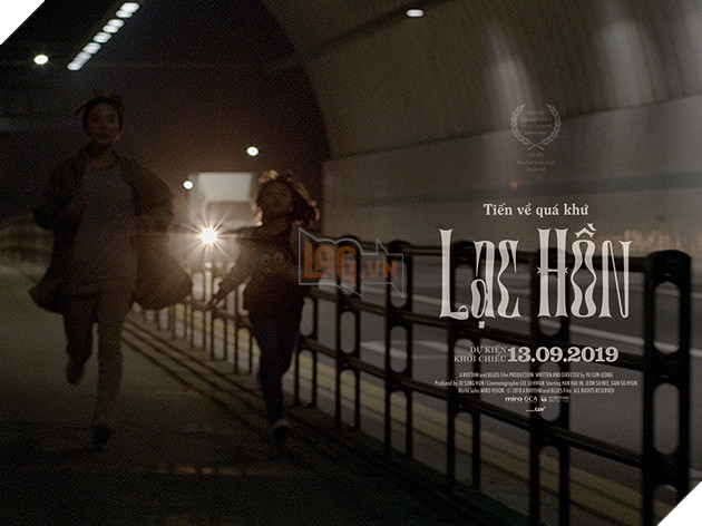 Các tác phẩm điện ảnh phơi bày chân thực những mảng tối của xã hội Hàn Quốc 4