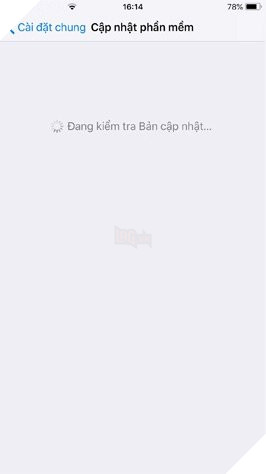 iOS 13 sẽ có gì? Cần chuẩn bị trước những gì khi nâng cấp?  6