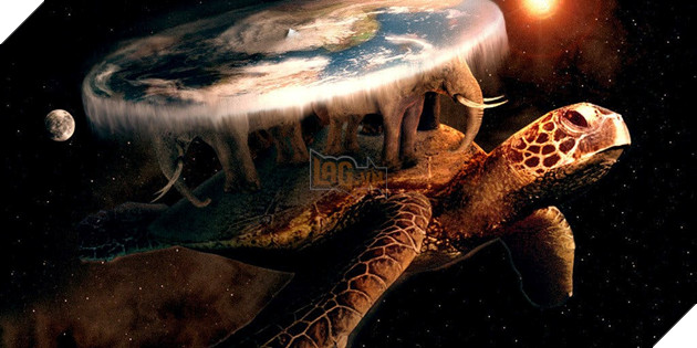 IT Chapter Two - Tiết lộ những chi tiết rùng rợn từ tiểu thuyết đã bị cắt bỏ khi được chuyển thể thành phim 3