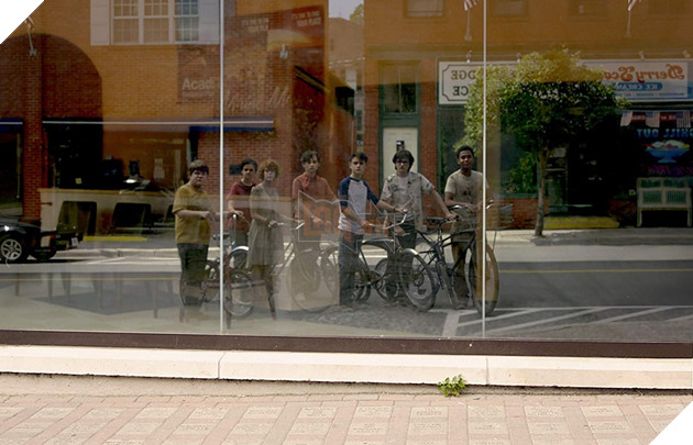 IT Chapter Two - Tiết lộ những chi tiết rùng rợn từ tiểu thuyết đã bị cắt bỏ khi được chuyển thể thành phim 8