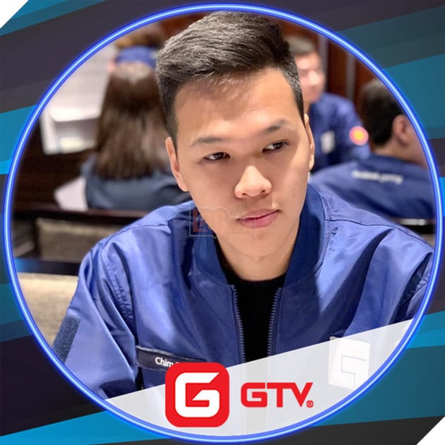 Sá»c: Chim Sáº» Äi Náº¯ng ÄÆ¡n phÆ°Æ¡ng cháº¥m dá»©t há»£p Äá»ng vá»i GTV, nguy cÆ¡ pháº£i Äá»n bÃ¹ hÃ ng chá»¥c tá»· - áº¢nh 1.