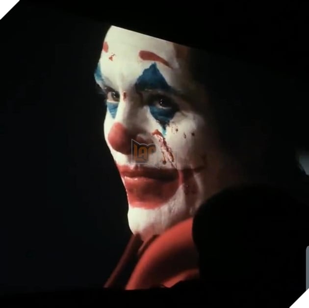 Hình ảnh leak ra từ Joker 2019 quá bạo lực: Liệu phim có vượt qua vòng kiểm duyệt? 3