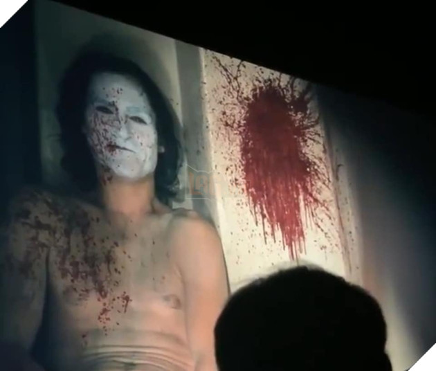 Hình ảnh leak ra từ Joker 2019 quá bạo lực: Liệu phim có vượt qua vòng kiểm duyệt? 5
