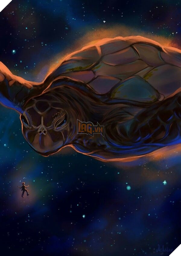 IT Chapter Two - Tiết lộ những chi tiết rùng rợn từ tiểu thuyết đã bị cắt bỏ khi được chuyển thể thành phim 4