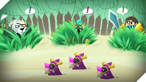 Game thủ cho rằng LMHT đang dần trở thành game Pay to Win 3