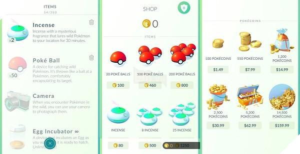 Điều gì đã khiến Pokemon Masters tạo cơn sốt với lượt tải khủng? 5