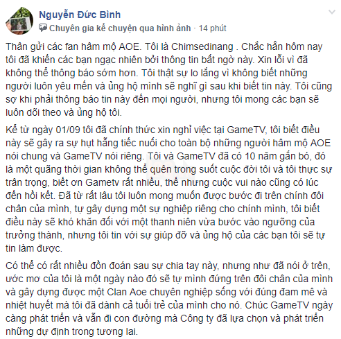 Sá»c: Chim Sáº» Äi Náº¯ng ÄÆ¡n phÆ°Æ¡ng cháº¥m dá»©t há»£p Äá»ng vá»i GTV, nguy cÆ¡ pháº£i Äá»n bÃ¹ hÃ ng chá»¥c tá»· - áº¢nh 2.