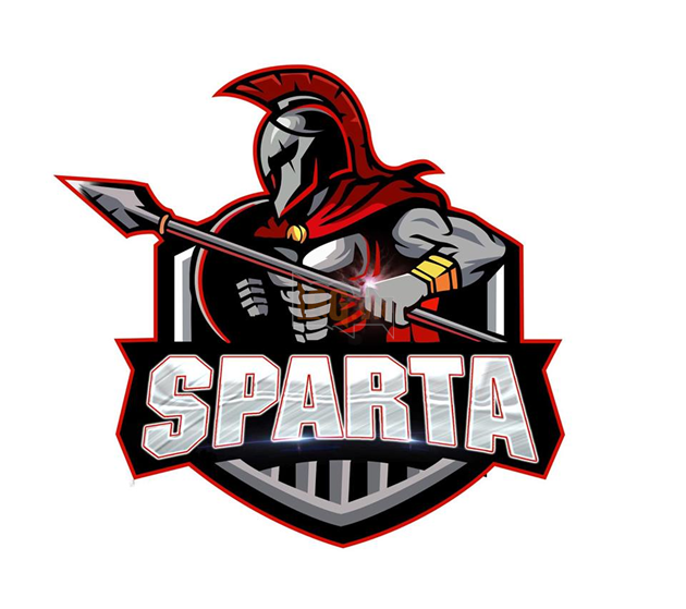 Chim Sẻ Đi Nắng bắt ngờ đơn phương dứt hợp đồng với GameTV, có khả năng phải bồi thường hàng chục tỷ đồng 4