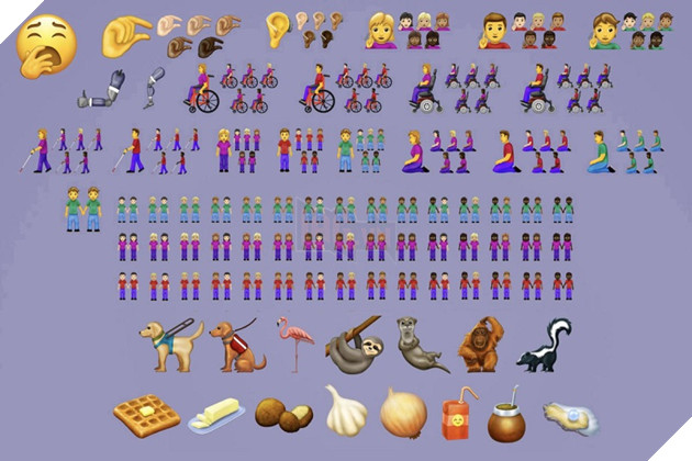 iOS 13 sẽ có gì? Cần chuẩn bị trước những gì khi nâng cấp?  12