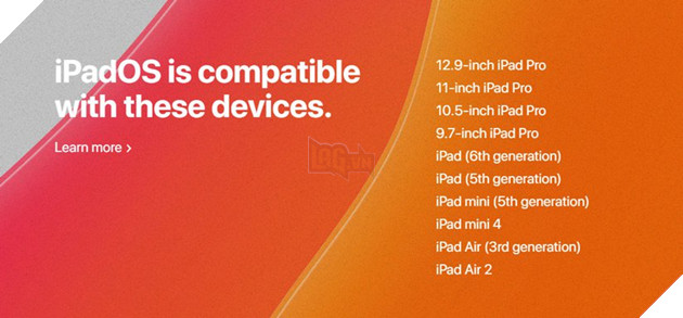 iOS 13 sẽ có gì? Cần chuẩn bị trước những gì khi nâng cấp?  3