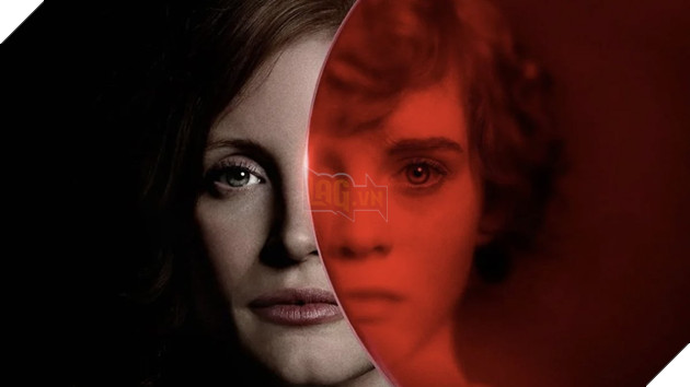 Sự thật chưa từng được tiết lộ ở đoạn kết It về Beverly 5