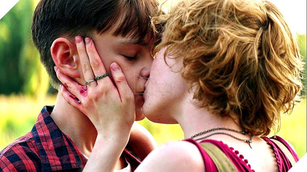 Sự thật chưa từng được tiết lộ ở đoạn kết It về Beverly 2