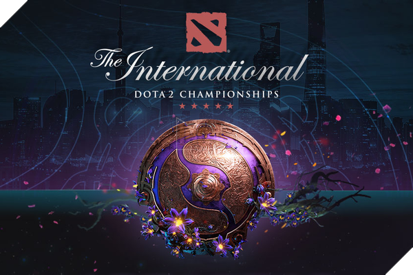 DOTA 2: Cập nhật tình hình chuyển nhượng, tin đồn Dendi tự lập đội tuyển mới