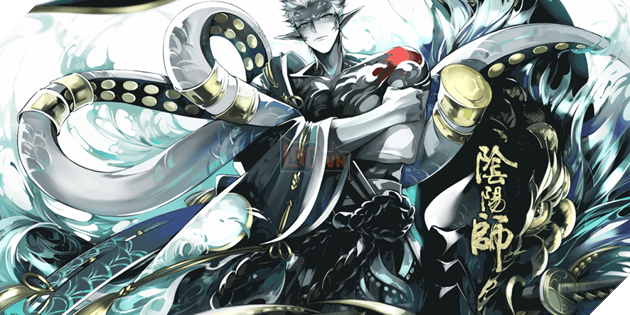 Âm Dương Sư: Hướng dẫn Chinh Phạt Hoang Xuyên SP Arakawa 7 ngày với đội hình cao điểm nhất 3