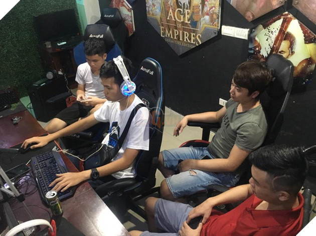 Diễn biến mới của Chim Sẻ Đi Nắng vs GameTV vụ kiện tụng Tỉ Đồng của ngành eSports Việt: 4