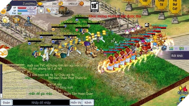 Cách đùa xập xám online thuộc casino pkwin - Trải nghiệm cao nhất and logic giành thành tích