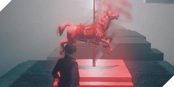 Control: Thuộc nằm lòng 10 điều sau để tung hoành trong Oldest House 6