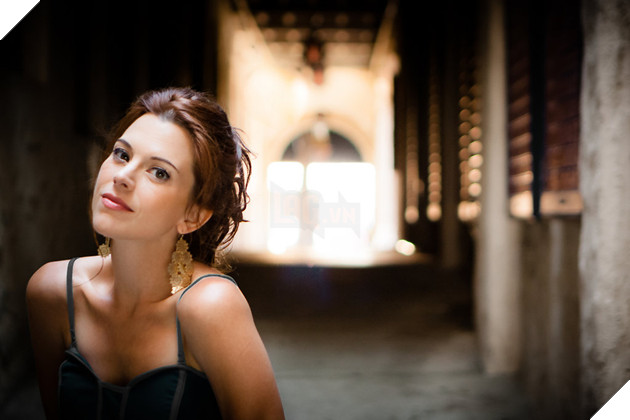 Lời nguyền 8 chân: Khi nỗi ám ảnh kinh hoàng đến từ ngay phía dưới gầm giường 7