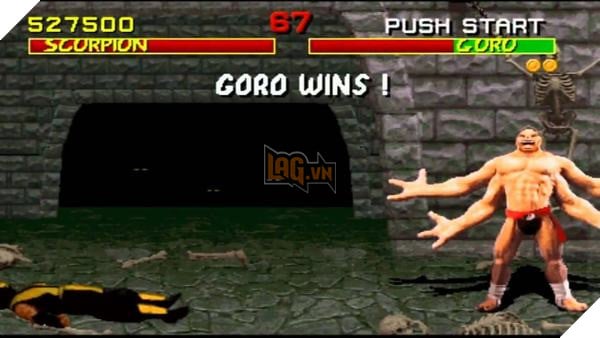 IT Chapter Two nhắc đến các trò chơi lừng danh nhưng lại mắc sạn 3