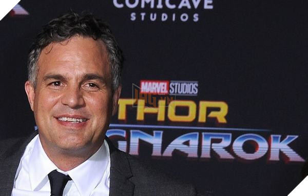  Spoiler-Man Tom Holland khẳng định vẫn có người hơn mình 5