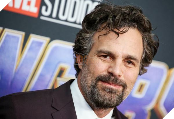  Spoiler-Man Tom Holland khẳng định vẫn có người hơn mình 4