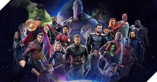  Spoiler-Man Tom Holland khẳng định vẫn có người hơn mình