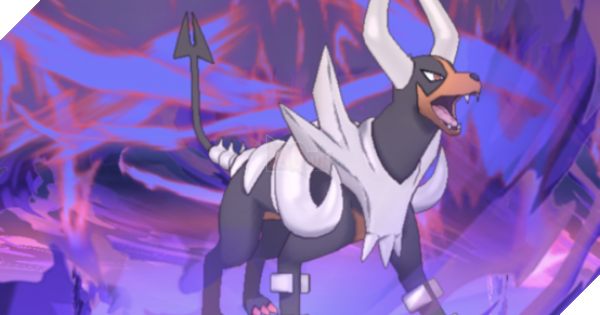 Hướng dẫn Pokemon Masters: Tiến hóa và tiến hóa siêu cấp 6