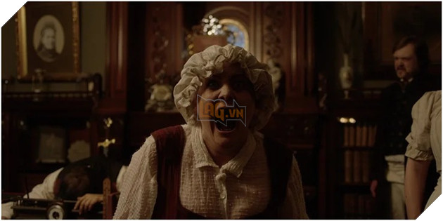 Top 5 bộ phim hay nhất được chuyển thể từ tiểu thuyết của Stephen King mà bạn phải biết 2