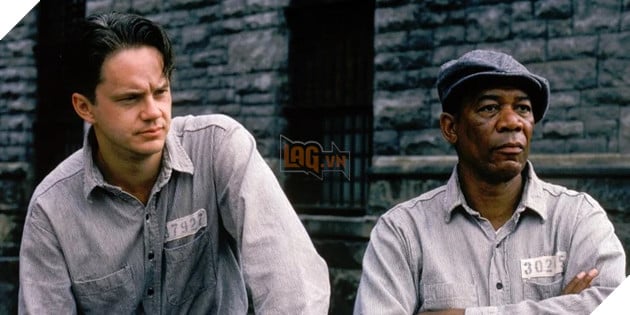 Top 5 bộ phim hay nhất được chuyển thể từ tiểu thuyết của Stephen King mà bạn phải biết 6