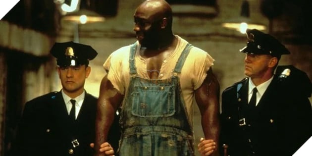 Top 5 bộ phim hay nhất được chuyển thể từ tiểu thuyết của Stephen King mà bạn phải biết 5