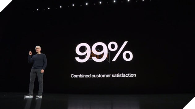 Apple: Những hình ảnh và thông số đầu tiên của 3 siêu phẩm iPhone 11, iPhone 11 Pro và iPhone 11 Pro Max 2