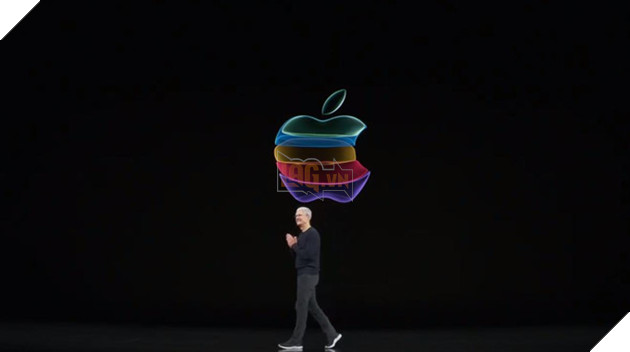Apple phạt nhà cung ứng nếu để lộ hình ảnh iPhone 12  VnExpress Số hóa