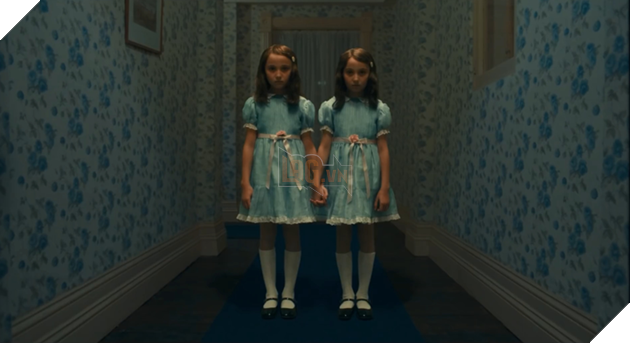 Sau It: Chapter Two, Stephen King phủ sóng màn ảnh với Doctor Sleep 2