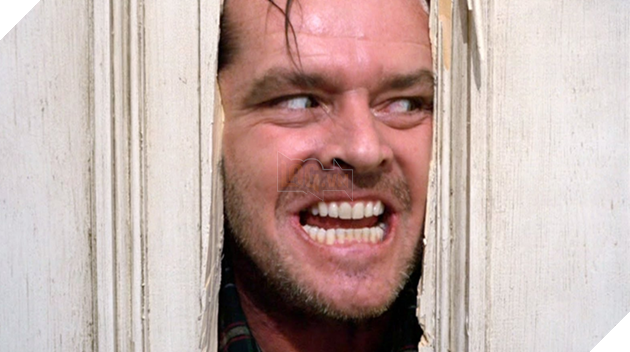 Sau It: Chapter Two, Stephen King phủ sóng màn ảnh với Doctor Sleep 6