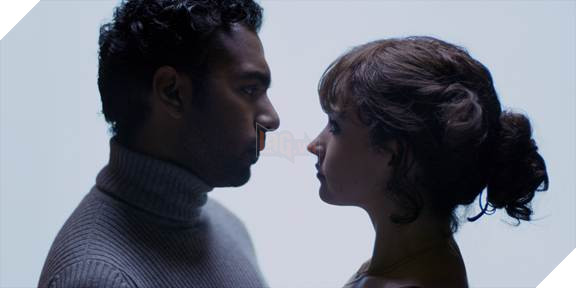  ‘Lọ Lem’ Lily James hội ngộ Ed Sheeran cùng nhiều sao lớn trong bộ phim ca nhạc Yesterday 3