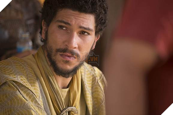  ‘Lọ Lem’ Lily James hội ngộ Ed Sheeran cùng nhiều sao lớn trong bộ phim ca nhạc Yesterday 6