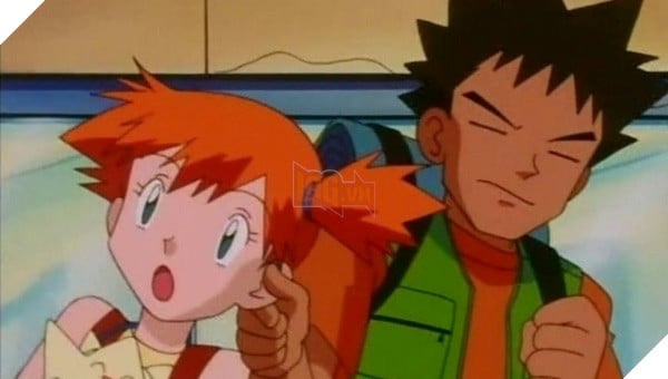 Hướng dẫn Pokemon Masters: Tiến hóa và tiến hóa siêu cấp 5