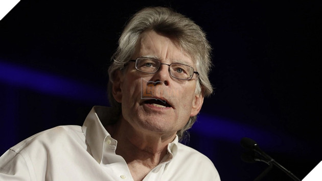 Top 5 bộ phim hay nhất được chuyển thể từ tiểu thuyết của Stephen King mà bạn phải biết