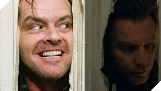 Tổng hợp những siêu phẩm kinh dị được chuyển thể từ tiểu thuyết của Stephen King được đưa lên màn ảnh năm 2019 6