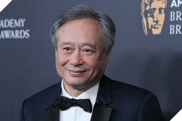 Gemini Man - Khi Lý An mang kĩ xảo điện ảnh lên tầm cao mới 4