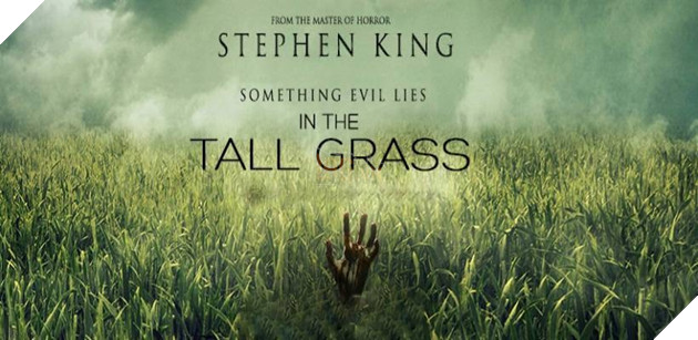 Tổng hợp những siêu phẩm kinh dị được chuyển thể từ tiểu thuyết của Stephen King được đưa lên màn ảnh năm 2019 5