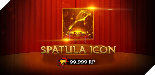 Đấu Trường Chân Lý gặp lối cực khủng khi vừa cập nhật phiển bản 9.18 6