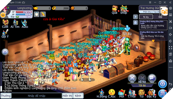 image_2019_09_09T04_12_12_636Z