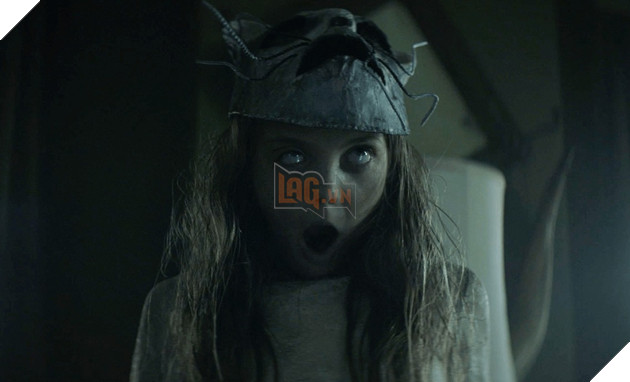 Tổng hợp những siêu phẩm kinh dị được chuyển thể từ tiểu thuyết của Stephen King được đưa lên màn ảnh năm 2019 2