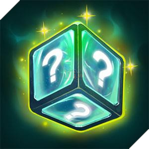 Đấu Trường Chân Lý: Top những thay đổi đáng chú ý nhất của phiên bản 9.18 mà người chơi không nên bỏ qua