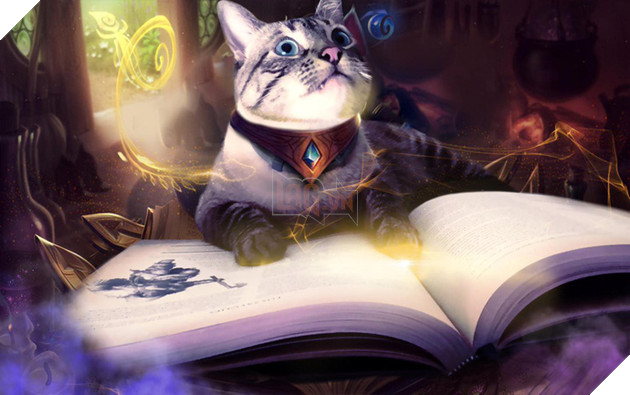 Đấu Trường Chân Lý: Top những thay đổi đáng chú ý nhất của phiên bản 9.18 mà người chơi không nên bỏ qua 3