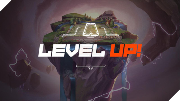 Đấu Trường Chân Lý: Top những thay đổi đáng chú ý nhất của phiên bản 9.18 mà người chơi không nên bỏ qua 5