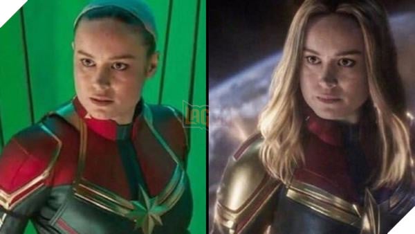 Không phải Marvel nhiều tiền nên Avengers: Endgame lạm dụng CGI đâu, sự thật đơn giản hơn vậy nhiều 4