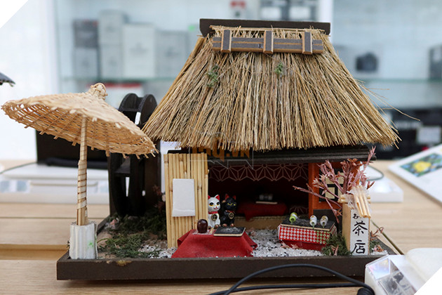 Trên tay nhanh Canon EOS 90D - truyền nhân EOS 80D 7