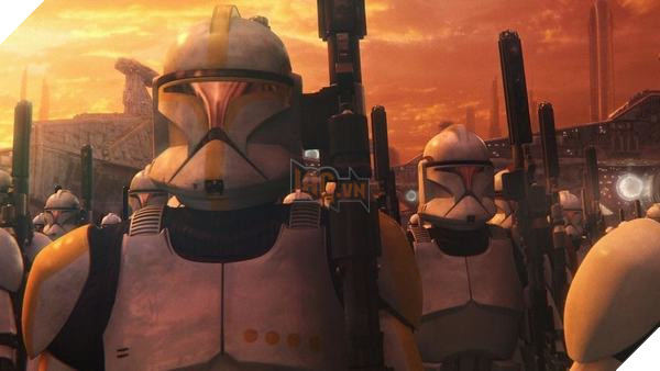 Không phải Marvel nhiều tiền nên Avengers: Endgame lạm dụng CGI đâu, sự thật đơn giản hơn vậy nhiều 5